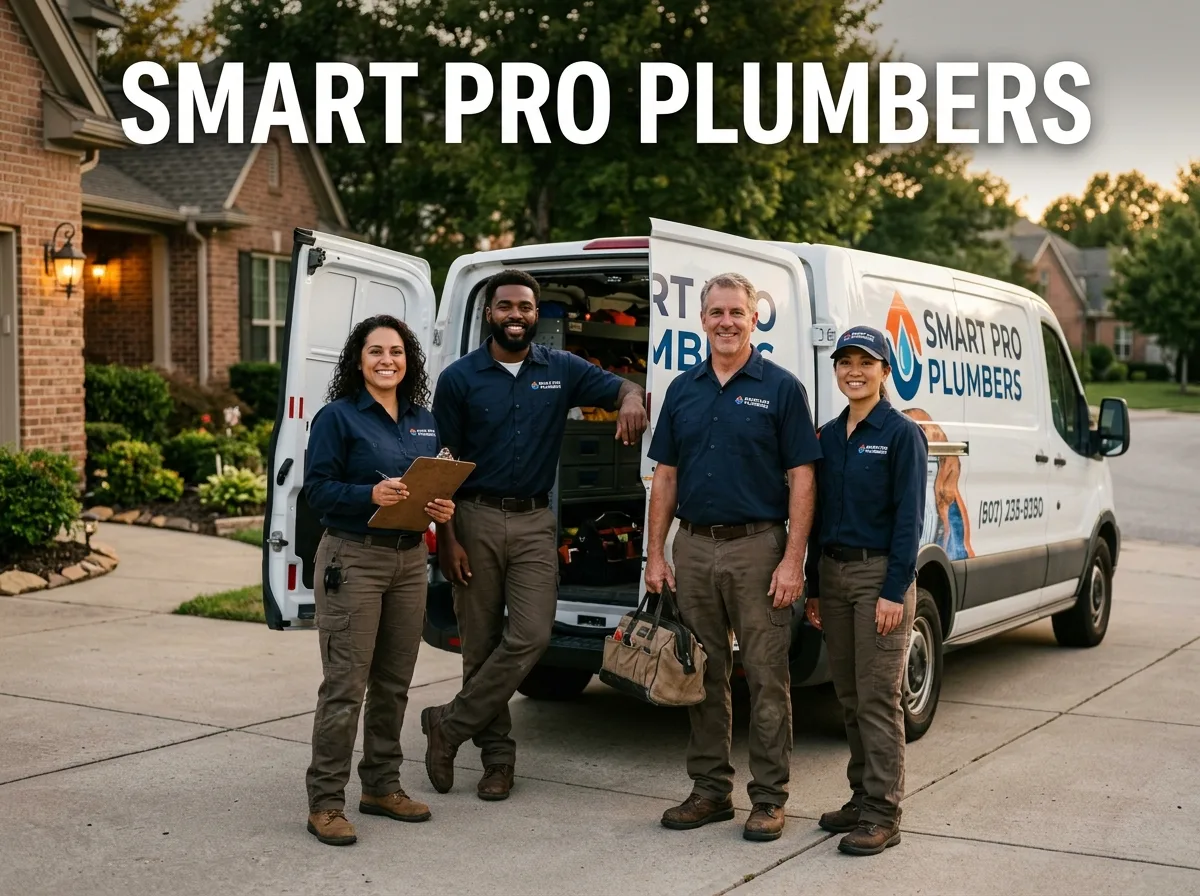 Water Heater Repair company in Orleans, MA