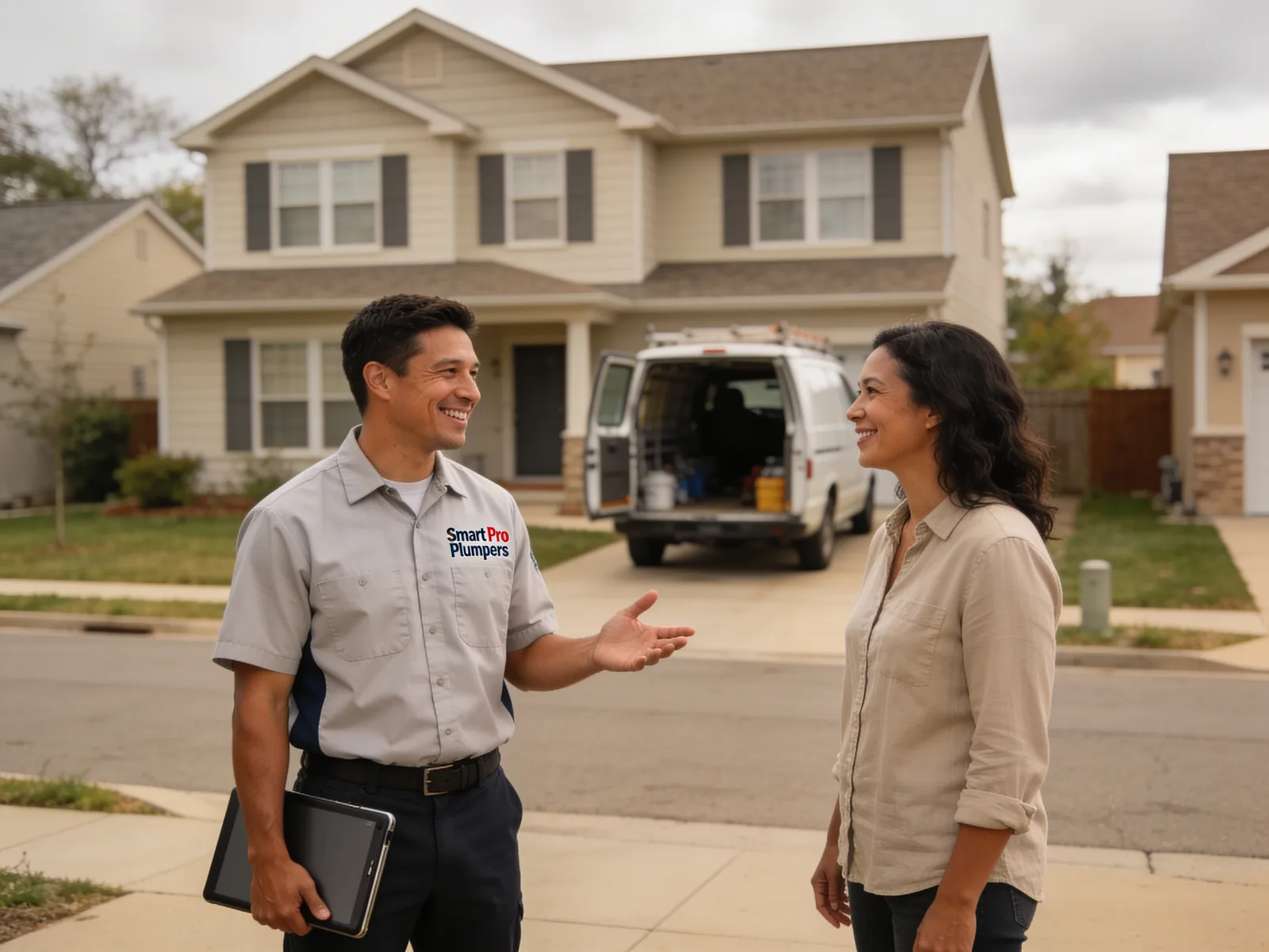 Water Heater Repair Orleans, MA FAQs